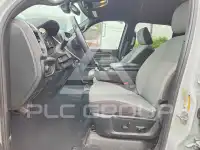 2024 RAM 3500 фото