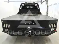 2024 RAM 3500 фото
