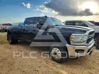 2024 RAM 3500 фото