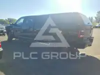 2024 RAM 3500 фото