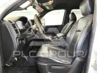 2024 RAM 3500 фото