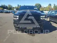 2024 RAM 3500 фото