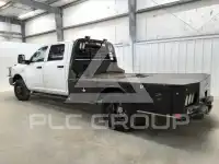 2024 RAM 3500 фото