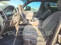 2024 RAM 3500 фото