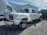 2024 RAM 3500 photo
