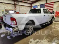 2024 RAM 3500 фото
