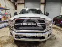 2024 RAM 3500 фото