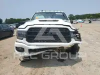 2024 RAM 3500 фото