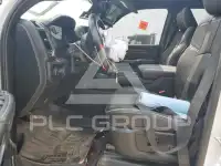 2024 RAM 3500 фото