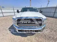 2024 RAM 3500 фото