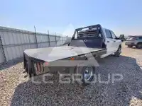 2024 RAM 3500 фото
