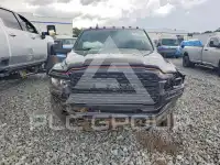 2024 RAM 3500 фото