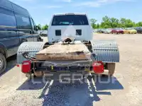 2024 RAM 3500 фото