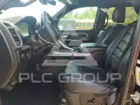 2024 RAM 3500 photo