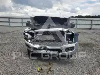 2024 RAM 3500 photo