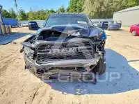 2024 RAM 3500 photo