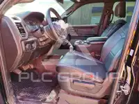 2024 RAM 3500 photo