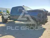 2024 RAM 3500 фото