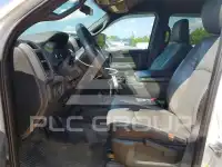 2024 RAM 3500 фото