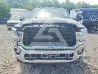 2024 RAM 3500 photo