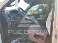 2024 RAM 3500 photo