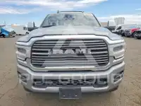 2024 RAM 3500 photo