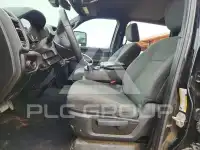 2024 RAM 3500 photo