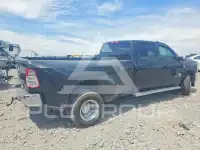2024 RAM 3500 photo