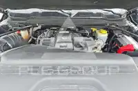 2024 RAM 3500 фото