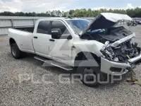 2024 RAM 3500 photo