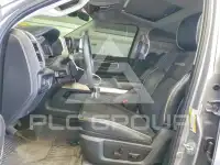 2024 RAM 3500 photo