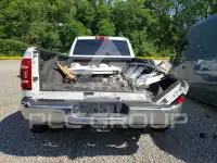 2024 RAM 3500 photo