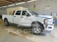 2024 RAM 3500 фото
