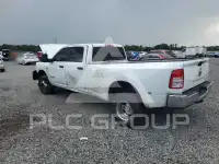 2024 RAM 3500 photo