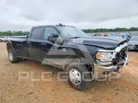 2024 RAM 3500 photo
