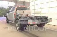 2024 RAM 3500 фото