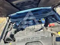 2024 RAM 3500 фото