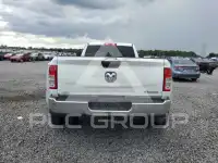 2024 RAM 3500 photo