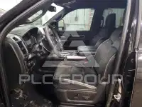 2024 RAM 3500 фото