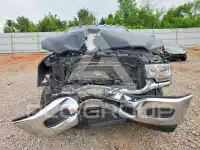 2024 RAM 3500 photo