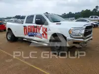2024 RAM 3500 фото