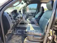 2024 RAM 3500 фото
