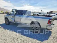 2024 RAM 3500 фото