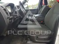 2024 RAM 3500 photo