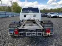 2024 RAM 3500 photo