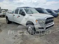 2024 RAM 3500 photo