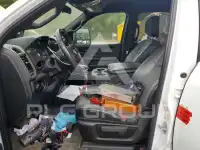 2024 RAM 3500 photo