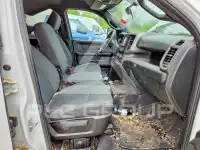 2024 RAM 3500 фото