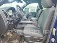 2024 RAM 3500 фото