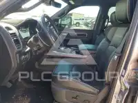 2024 RAM 3500 фото
